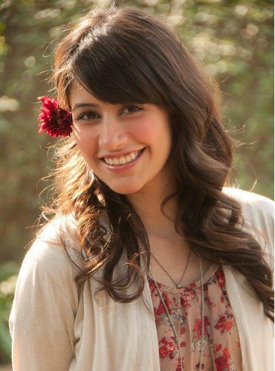 10 Gorgeous Pakistani Actresses