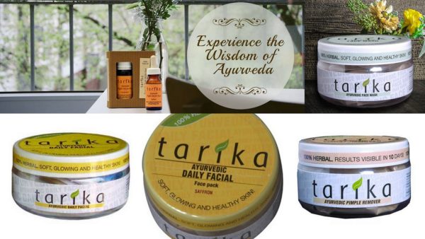 Top Natural Skin, Hair and Body Care Brands in India, Indian Beauty Blog, Skincare Blog