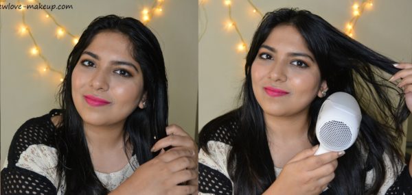 3 Unforgettable Bollywood Hairstyles, BBLUNT, How to create Bollywood Hairstyles