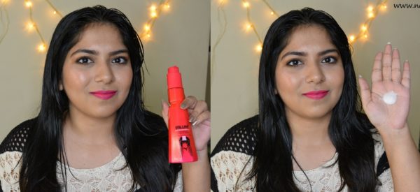 3 Unforgettable Bollywood Hairstyles, BBLUNT, How to create Bollywood Hairstyles