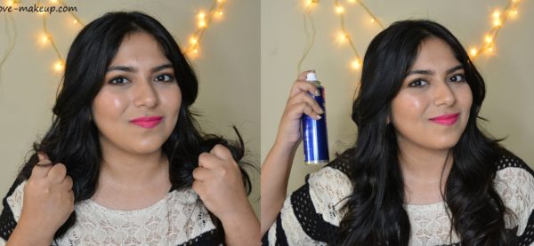 3 Unforgettable Bollywood Hairstyles, BBLUNT, How to create Bollywood Hairstyles