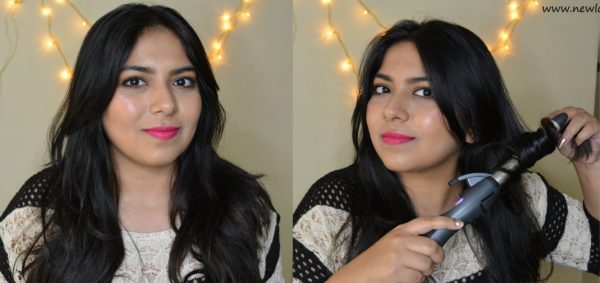 3 Unforgettable Bollywood Hairstyles, BBLUNT, How to create Bollywood Hairstyles