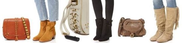 ShopBop November Big Sale | Details & Coupon Code