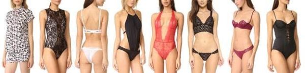 ShopBop November Big Sale | Details & Coupon Code