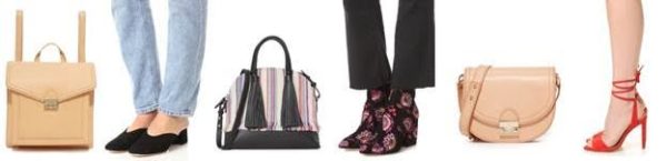 ShopBop November Big Sale | Details & Coupon Code