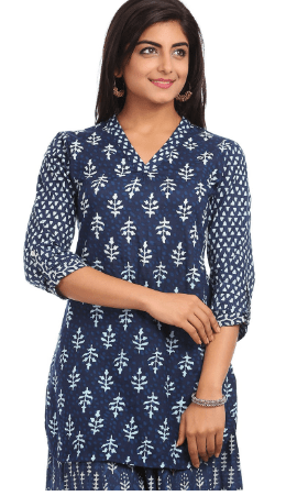 Kurtis for Different Occasions & How to Pair Them,Fashion,Indian Fashion Blog