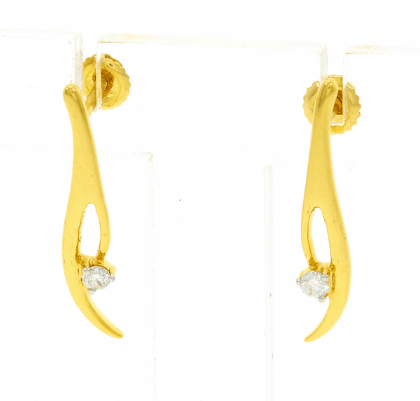 All About Alapatt Diamonds and 30% Off on Diamond Jewellery!