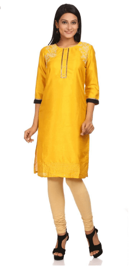 Kurtis for Different Occasions & How to Pair Them,Fashion,Indian Fashion Blog