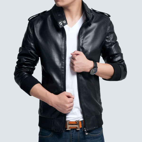 Winter Fashion Essentials for Men, Indian Fashion Blog