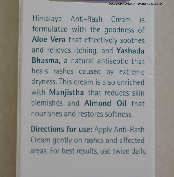 Himalaya Herbals FOR Moms Range Review, Indian Beauty Blog