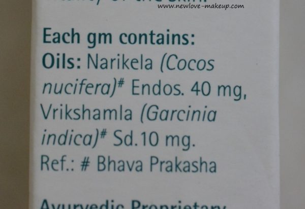 Himalaya Herbals FOR Moms Range Review, Indian Beauty Blog