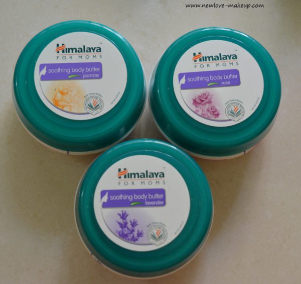 Himalaya Herbals FOR Moms Range Review, Indian Beauty Blog