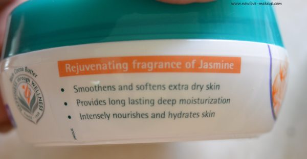 Himalaya Herbals FOR Moms Range Review, Indian Beauty Blog