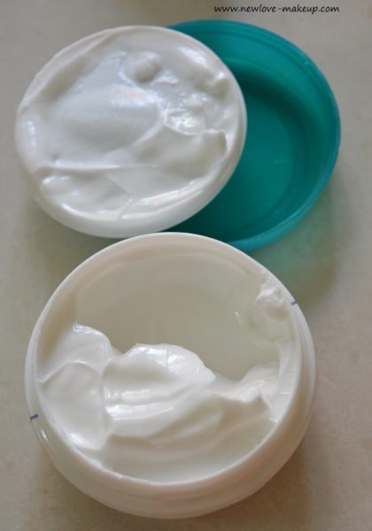 Himalaya Herbals FOR Moms Range Review, Indian Beauty Blog