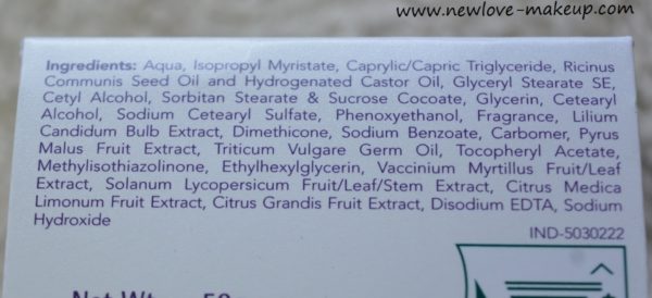 Winter Skincare Routine for Face/Body/Lips feat. Himalaya Herbals