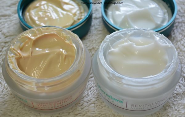 Winter Skincare Routine for Face/Body/Lips feat. Himalaya Herbals