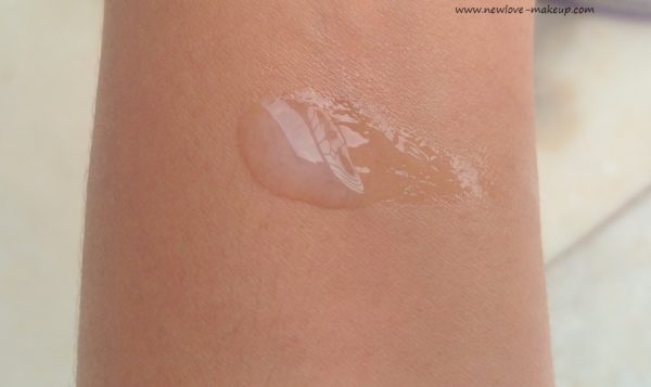 Organix Thick and Full Biotin and Collagen Shampoo Review