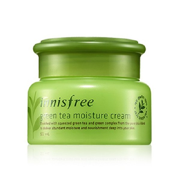 Top 10 Innisfree Products Available in India, Prices, Buy Online, Indian Beauty Blog