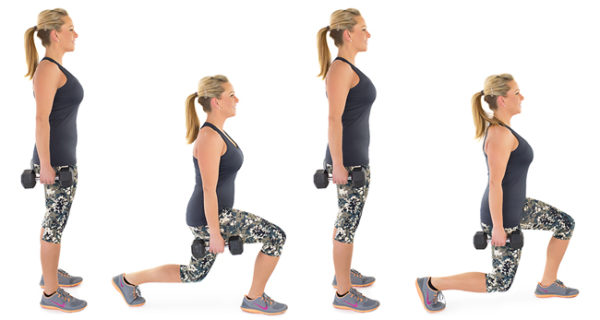 Best Exercises To Get Rid of Love Handles/Muffin Tops, Indian Fitness Blog, Lifestyle Blog