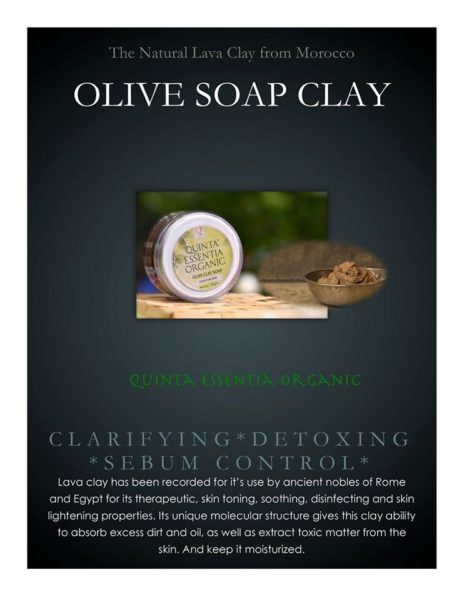 Best Herbal/Natural Face Masks for Acne & Acne Scars in India, Prices, Buy Online