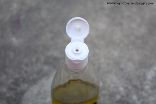 Soulflower Coldpressed Olive Oil Review, Benefits, How to Use