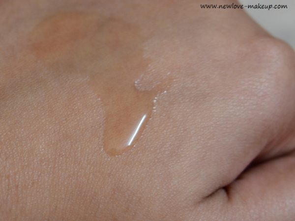 Soulflower Coldpressed Olive Oil Review, Benefits, How to Use