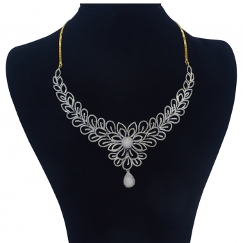 All About Alapatt Diamonds and 30% Off on Diamond Jewellery!