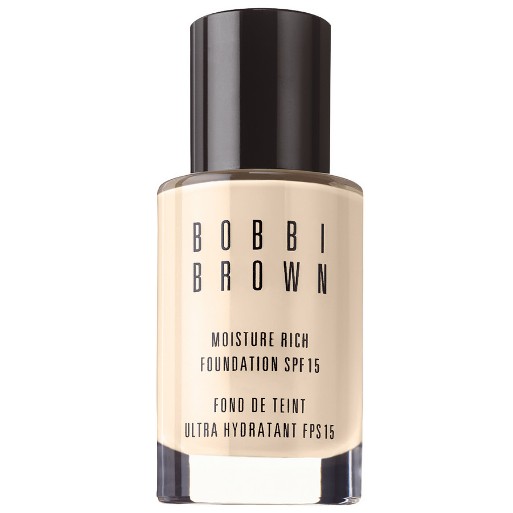 Top 10 Foundations for Dry Skin in India, Prices, Buy Online, Indian Makeup Blog