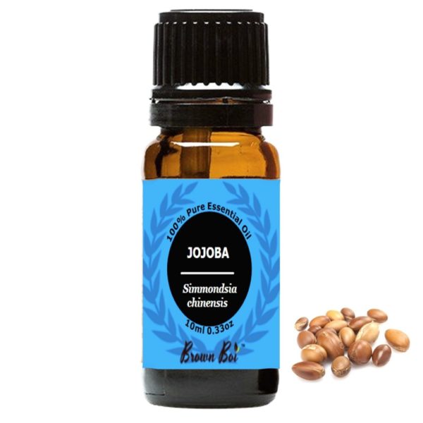 Top Natural Face Serums in India, Prices, Buy Online, Indian Beauty Blog