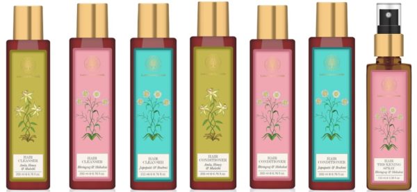 All New Makeup & Beauty Launches in India, Prices, Shades, Indian Makeup Blog