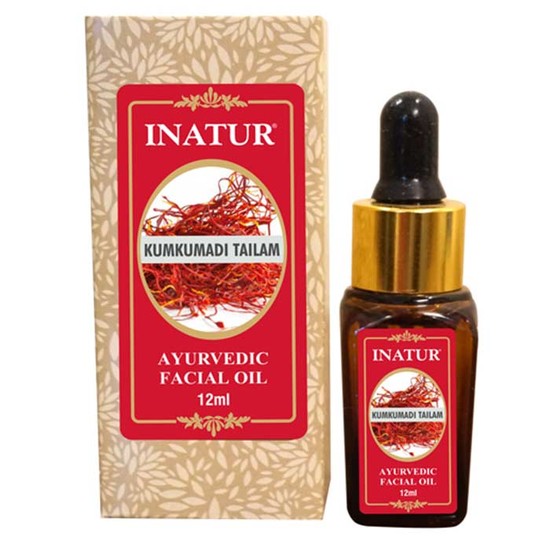 Top Natural Face Serums in India, Prices, Buy Online, Indian Beauty Blog