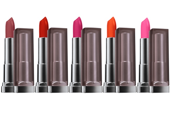All New Makeup & Beauty Launches in India, Prices, Shades, Indian Makeup Blog