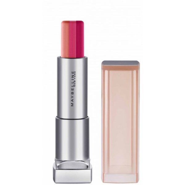 All New Makeup & Beauty Launches in India, Prices, Shades, Indian Makeup Blog