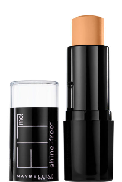 All New Makeup & Beauty Launches in India, Prices, Shades, Indian Makeup Blog