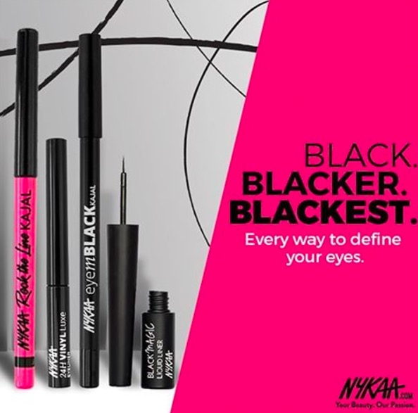 All New Makeup & Beauty Launches in India, Prices, Shades, Indian Makeup Blog