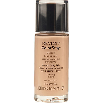 Top 10 Foundations for Dry Skin in India, Prices, Buy Online, Indian Makeup Blog