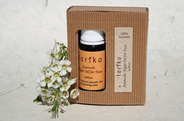 Top Natural Face Serums in India, Prices, Buy Online, Indian Beauty Blog