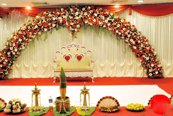 How to Select The Best Planner: Weddings in India