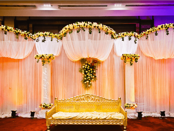 How to Select The Best Planner: Weddings in India