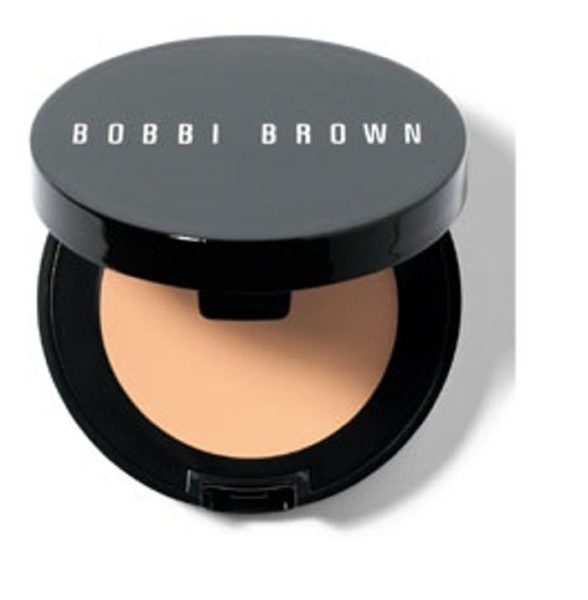 Top 10 Best Bobbi Brown Products in India, Prices, Buy Online