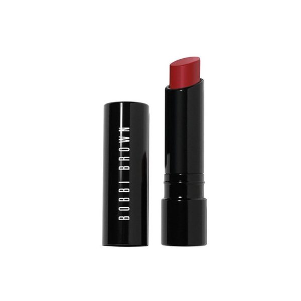 Top 10 Best Bobbi Brown Products in India, Prices, Buy Online