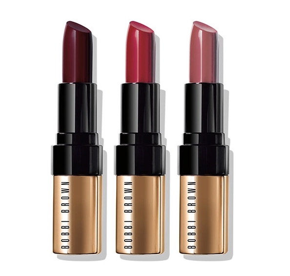 10 Best Bobbi Brown Products India, Prices,