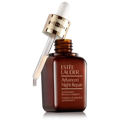 Top 10 Estée Lauder Products in India, Prices, Buy Online, Indian Makeup Blog, Estee Lauder India
