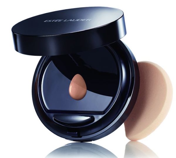 Top 10 Estée Lauder Products in India, Prices, Buy Online, Indian Makeup Blog, Estee Lauder India