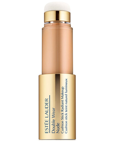 Top 10 Estée Lauder Products in India, Prices, Buy Online, Indian Makeup Blog, Estee Lauder India