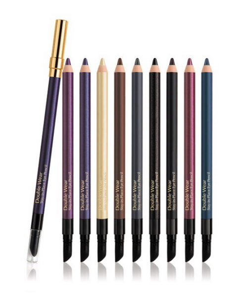 Top 10 Estée Lauder Products in India, Prices, Buy Online, Indian Makeup Blog, Estee Lauder India