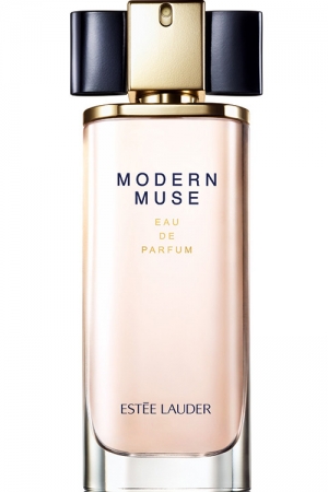 Top 10 Estée Lauder Products in India, Prices, Buy Online, Indian Makeup Blog, Estee Lauder India