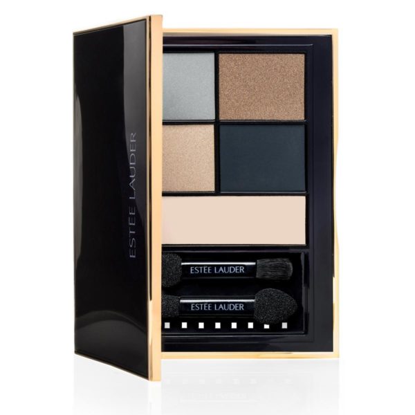 Top 10 Estée Lauder Products in India, Prices, Buy Online, Indian Makeup Blog, Estee Lauder India