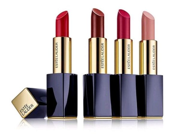 Top 10 Estée Lauder Products in India, Prices, Buy Online, Indian Makeup Blog, Estee Lauder India