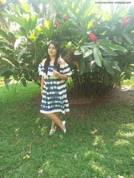 Kairali Ayurvedic Healing Village Experiential, Vlog